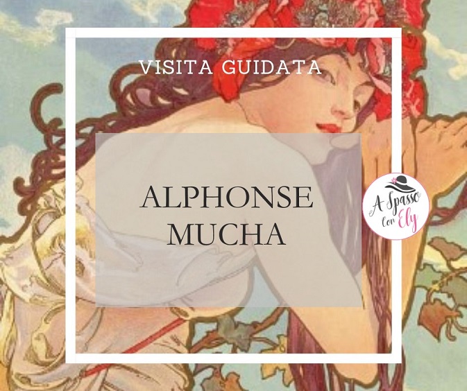 alphonse-mucha-visita-guidata